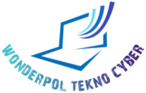 Wonderpol Tekno Cyber